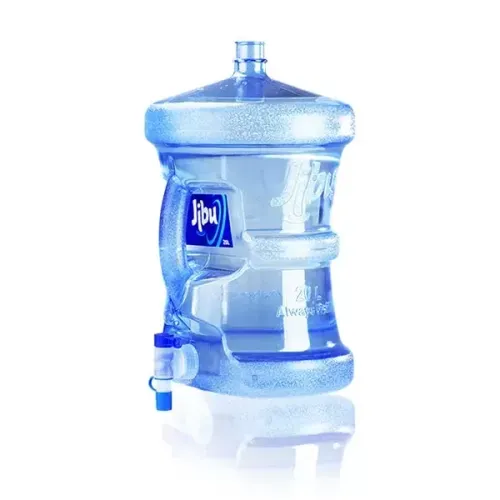 20L Tap