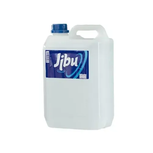 5L Jerrican