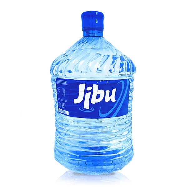 Product 10
