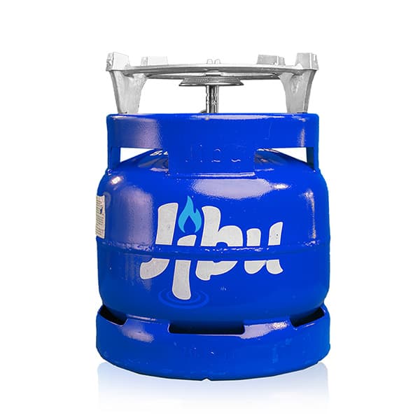 Product 13
