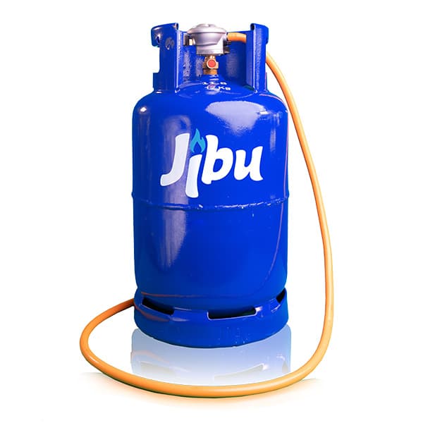Product 14