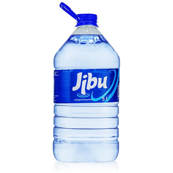 Product 7